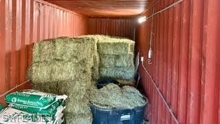 13300 Morningstar Ln, Bokeelia, FL 33922 Photo