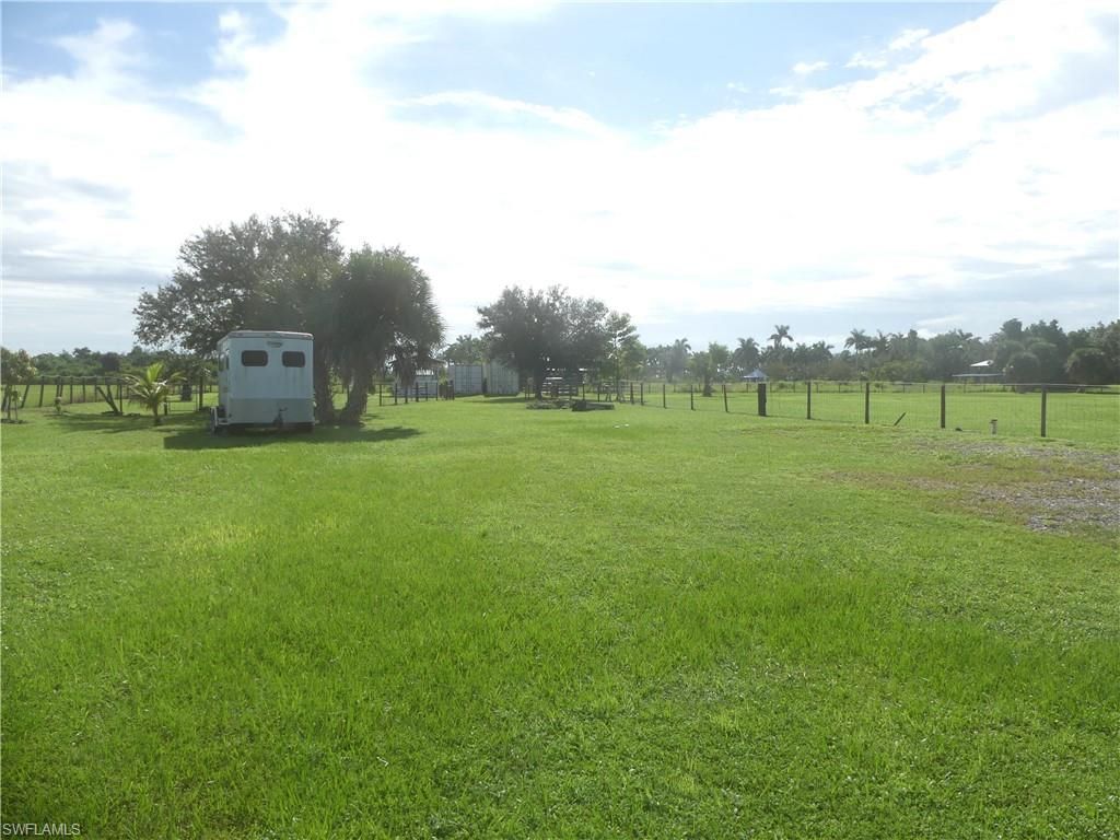 13300 Morningstar Ln, Bokeelia, FL 33922 Photo