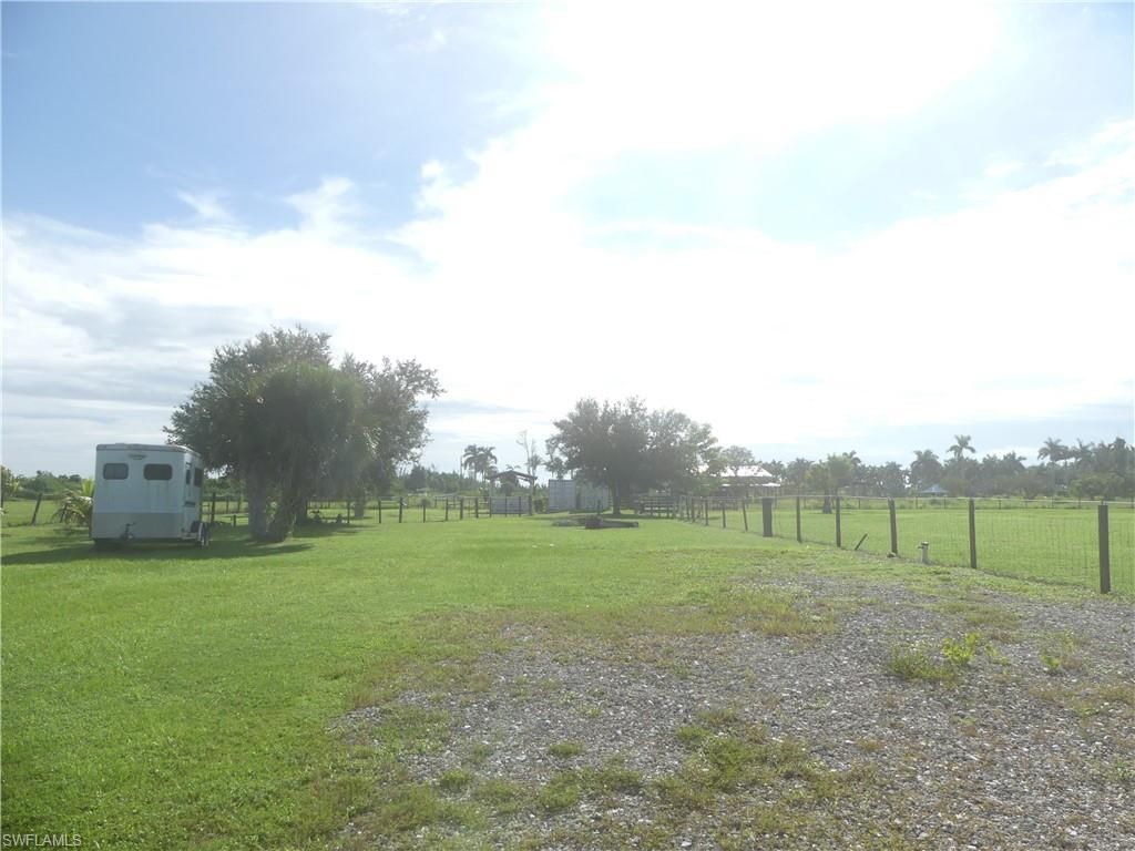 13300 Morningstar Ln, Bokeelia, FL 33922 Photo