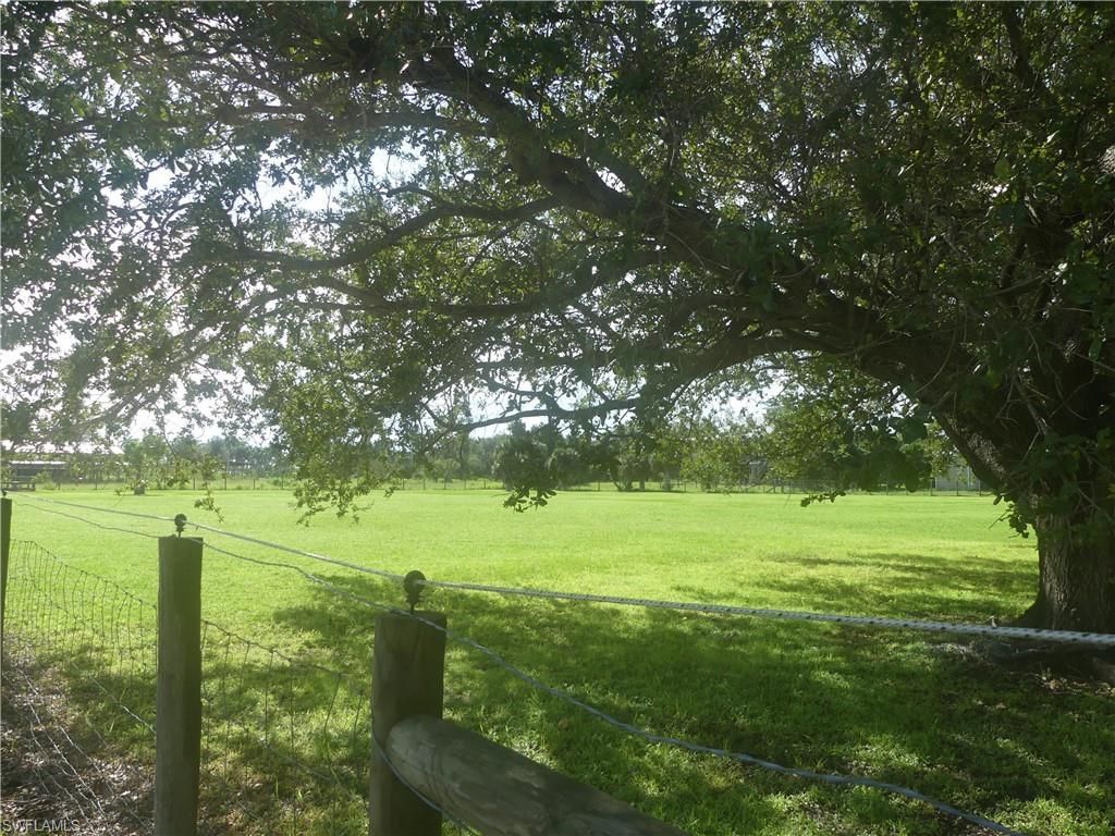 13300 Morningstar Ln, Bokeelia, FL 33922 Photo