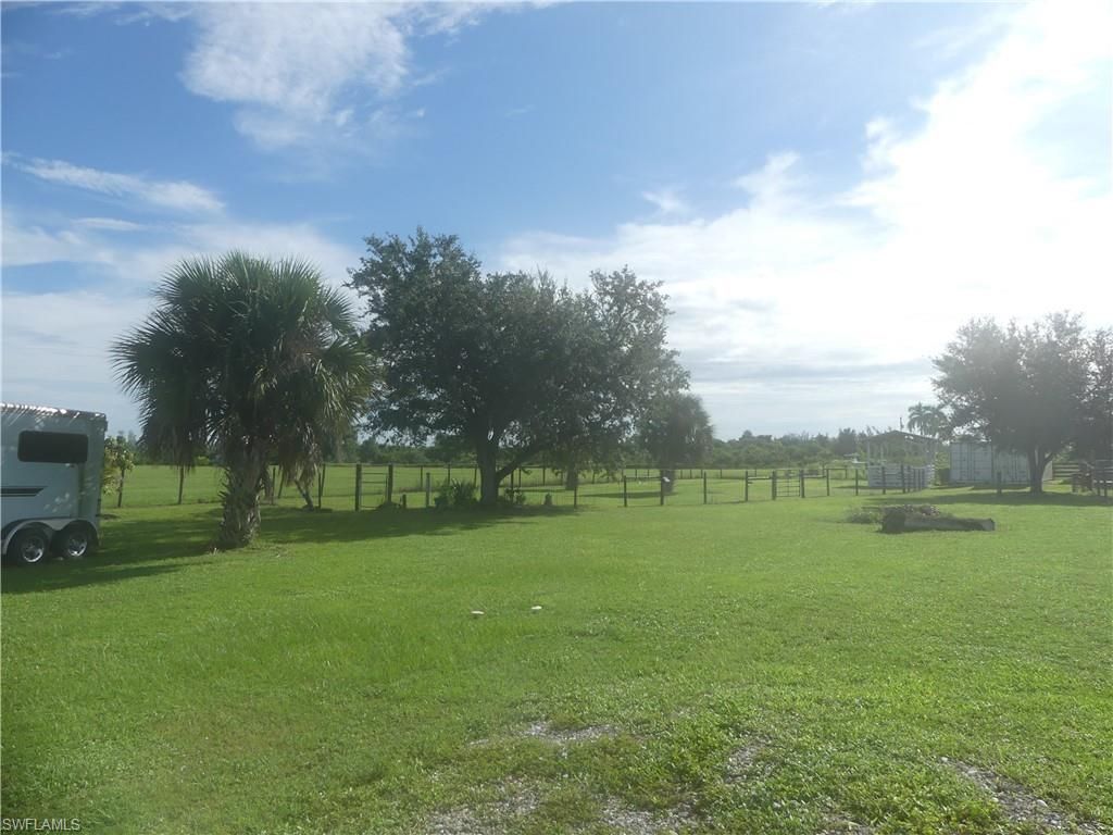 13300 Morningstar Ln, Bokeelia, FL 33922 Photo