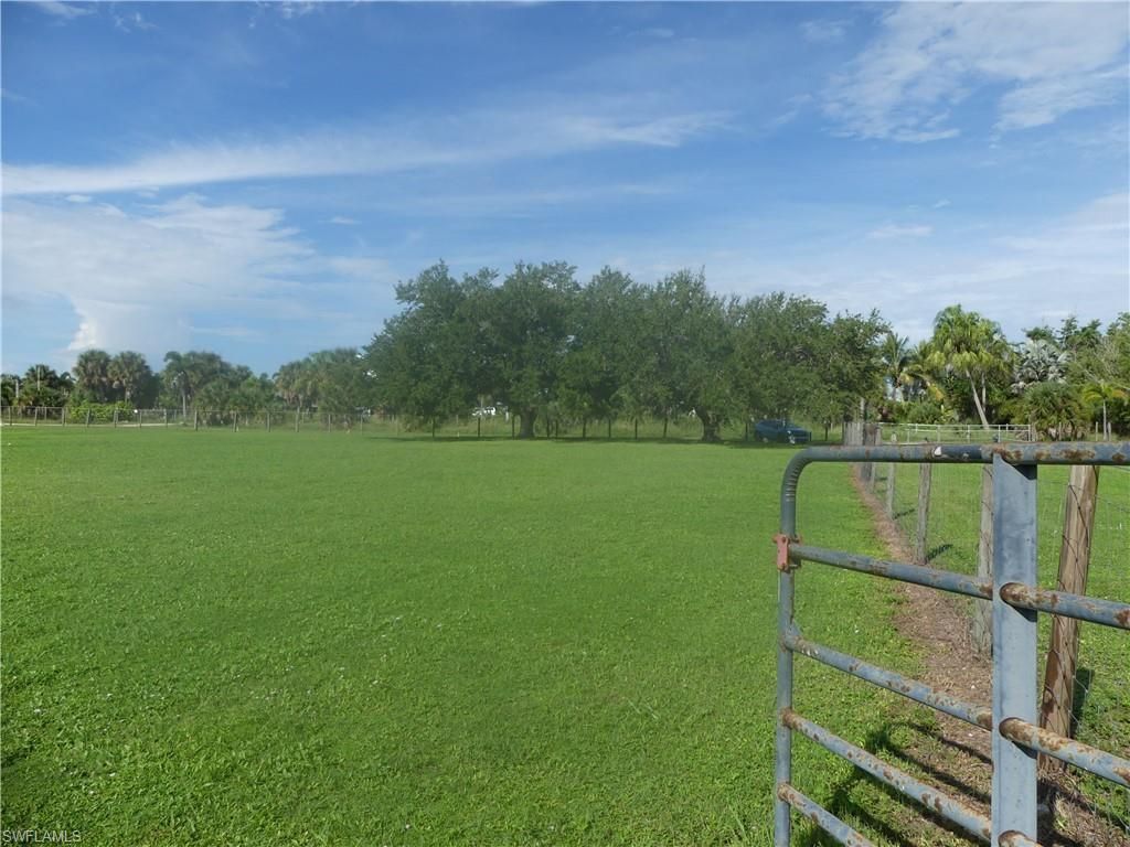 13300 Morningstar Ln, Bokeelia, FL 33922 Photo