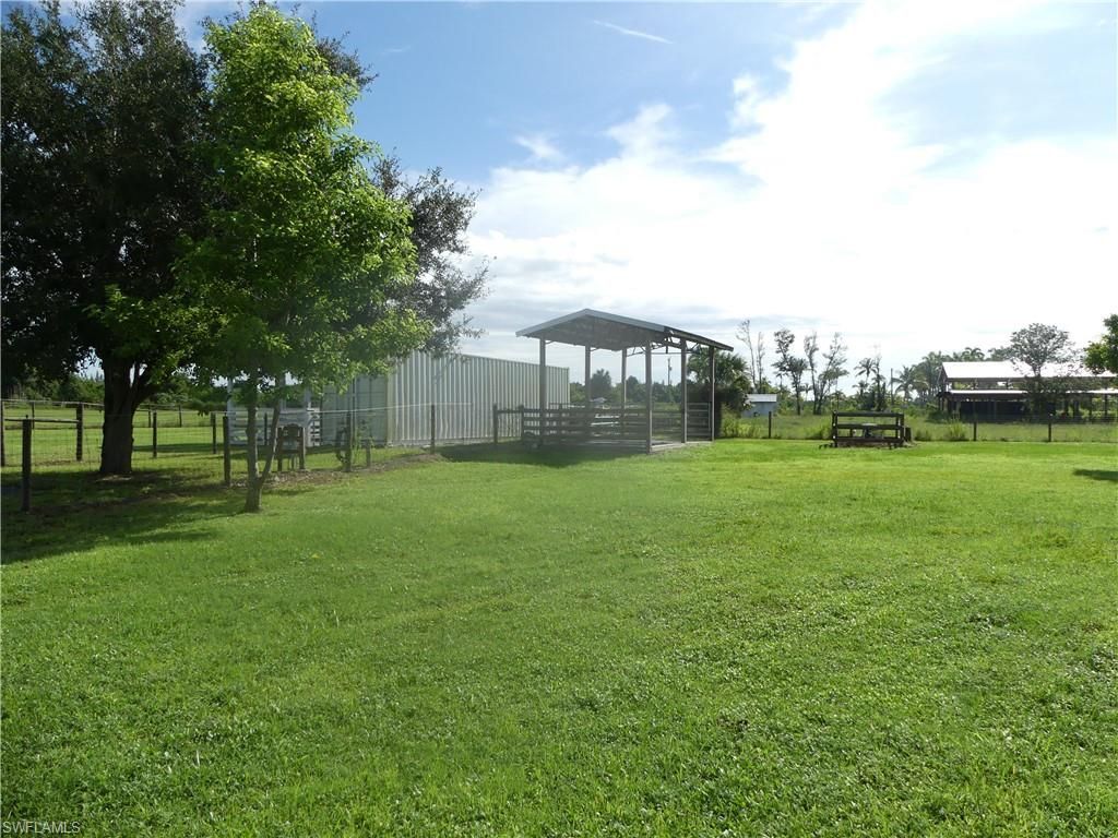 13300 Morningstar Ln, Bokeelia, FL 33922 Photo