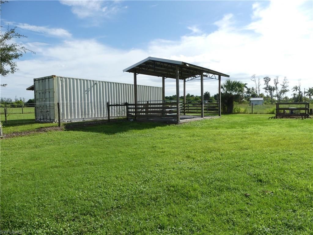 13300 Morningstar Ln, Bokeelia, FL 33922 Photo