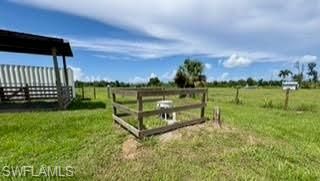 13300 Morningstar Ln, Bokeelia, FL 33922 Photo