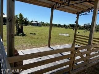 13300 Morningstar Ln, Bokeelia, FL 33922 Photo