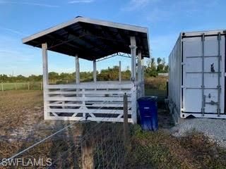 13300 Morningstar Ln, Bokeelia, FL 33922 Photo