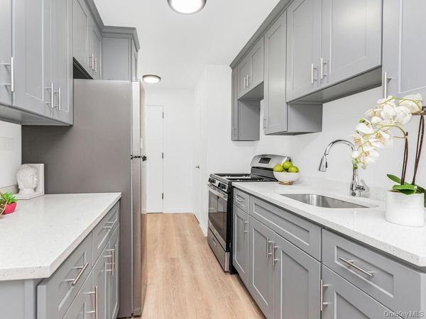 1966 Newbold, Unit 1510, Bronx, NY 10472