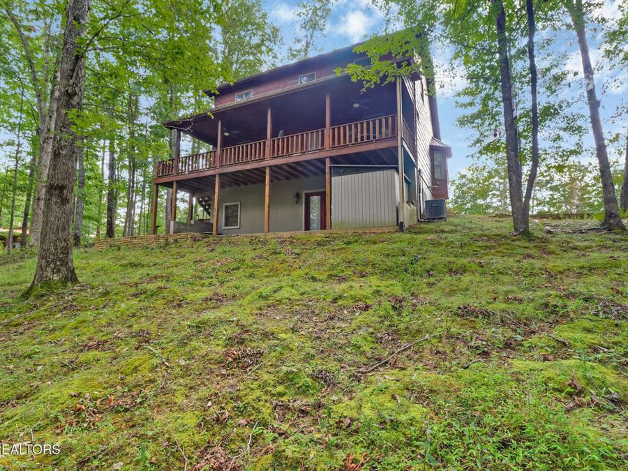 Property Image 48