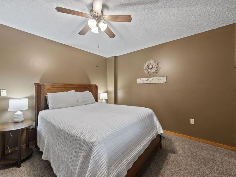 14811 Burcham Road , Logan, OH 43138 Photo 10