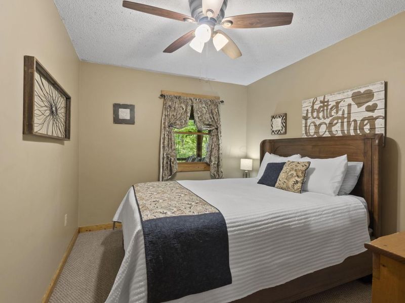 14811 Burcham Road , Logan, OH 43138 Photo 101