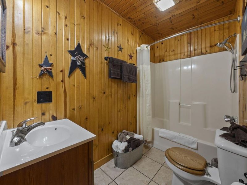 14811 Burcham Road , Logan, OH 43138 Photo 102