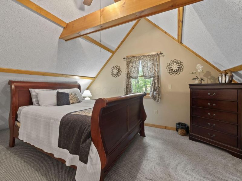 14811 Burcham Road , Logan, OH 43138 Photo 104