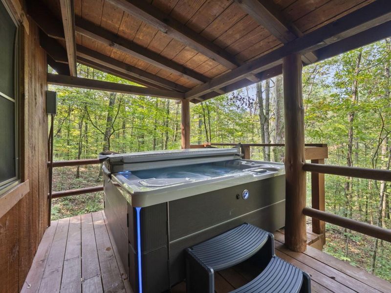 14811 Burcham Road , Logan, OH 43138 Photo 105