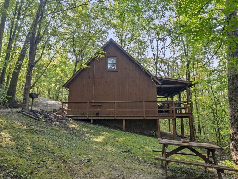 14811 Burcham Road , Logan, OH 43138 Photo 106