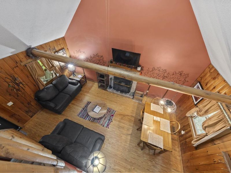 14811 Burcham Road , Logan, OH 43138 Photo 11