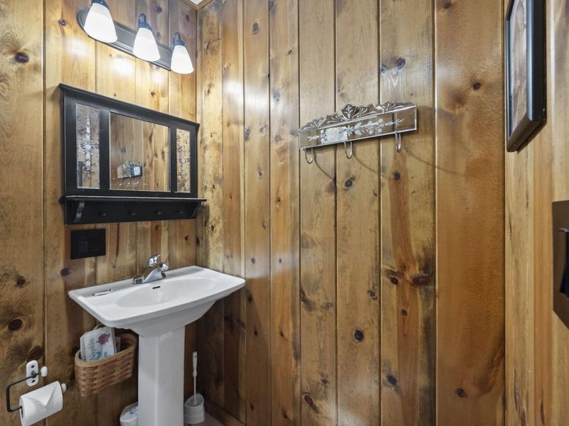 14811 Burcham Road , Logan, OH 43138 Photo 13