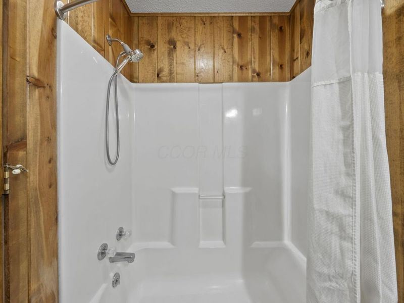 14811 Burcham Road , Logan, OH 43138 Photo 14