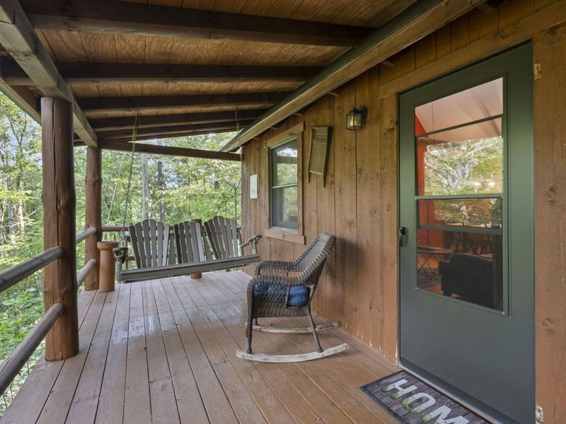 14811 Burcham Road , Logan, OH 43138 Photo 15