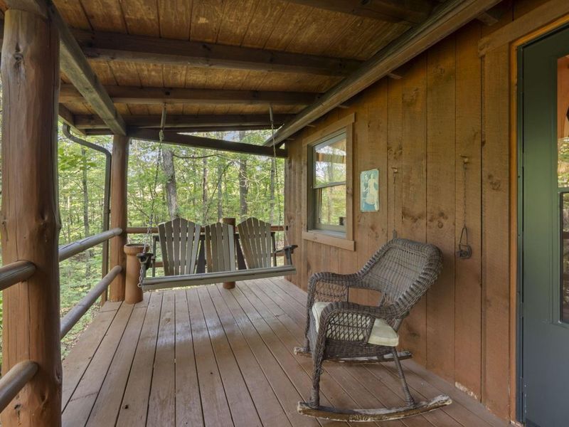 14811 Burcham Road , Logan, OH 43138 Photo 16