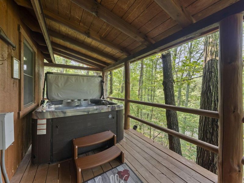 14811 Burcham Road , Logan, OH 43138 Photo 17