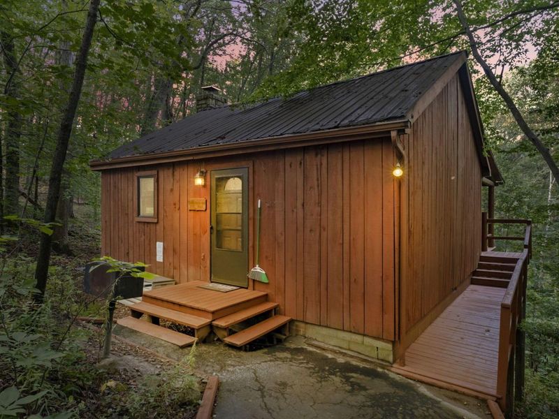 14811 Burcham Road , Logan, OH 43138 Photo 19