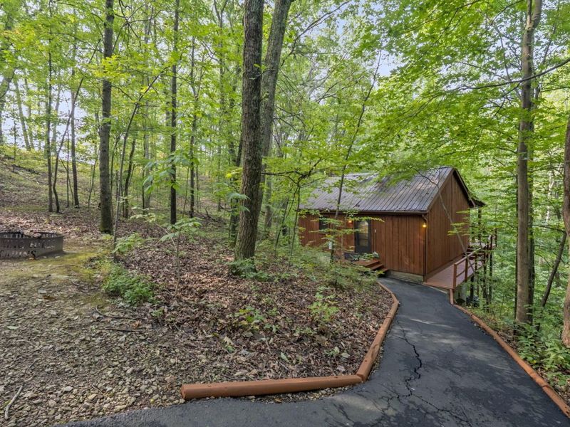 14811 Burcham Road , Logan, OH 43138 Photo 22