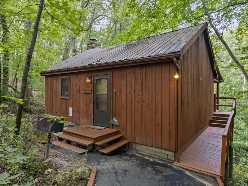 14811 Burcham Road , Logan, OH 43138 Photo 23