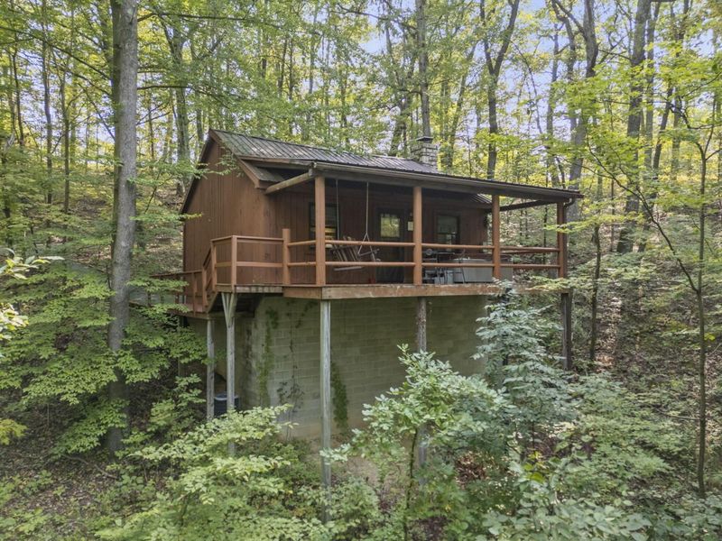 14811 Burcham Road , Logan, OH 43138 Photo 24