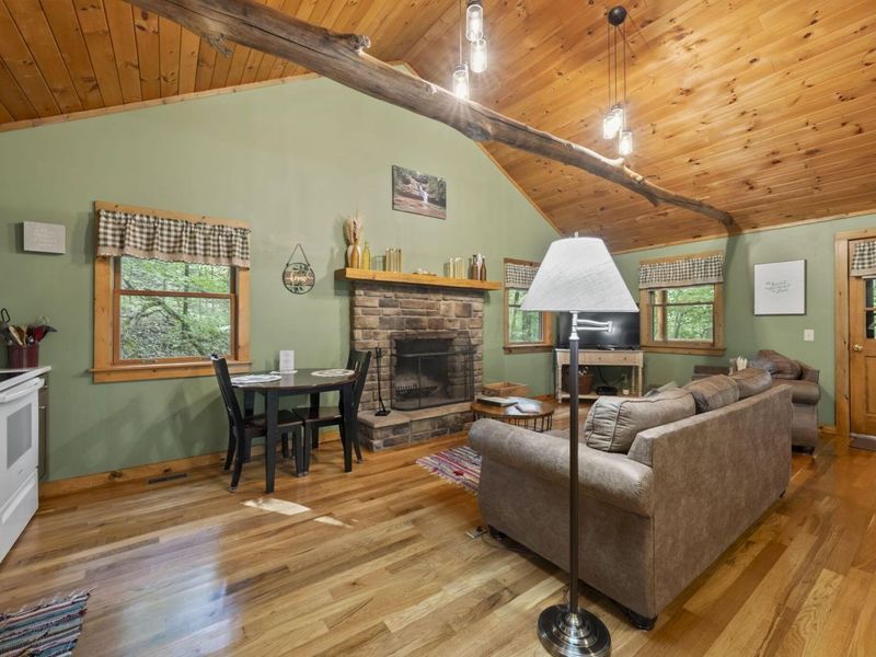 14811 Burcham Road , Logan, OH 43138 Photo 25