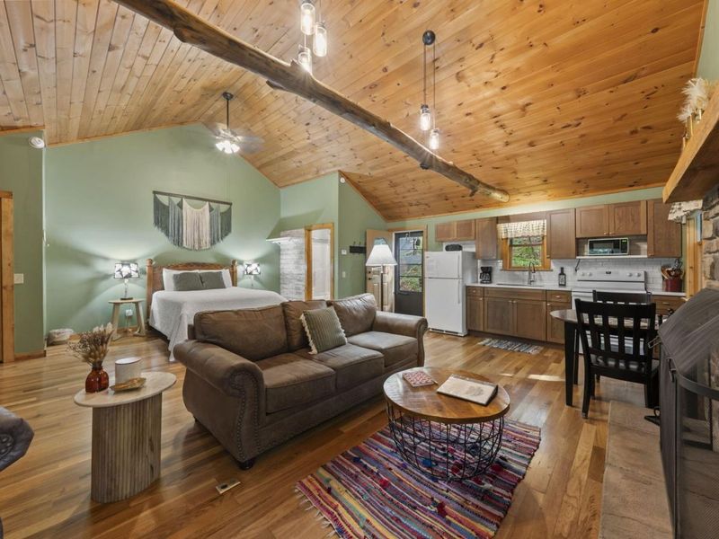 14811 Burcham Road , Logan, OH 43138 Photo 26