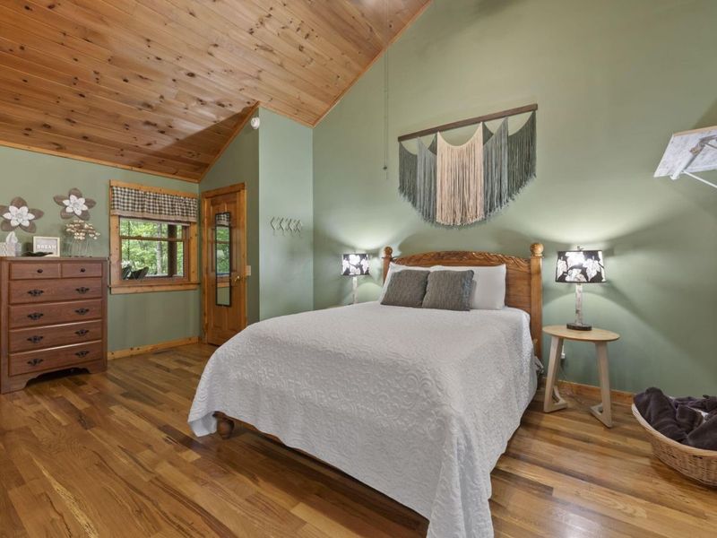 14811 Burcham Road , Logan, OH 43138 Photo 27