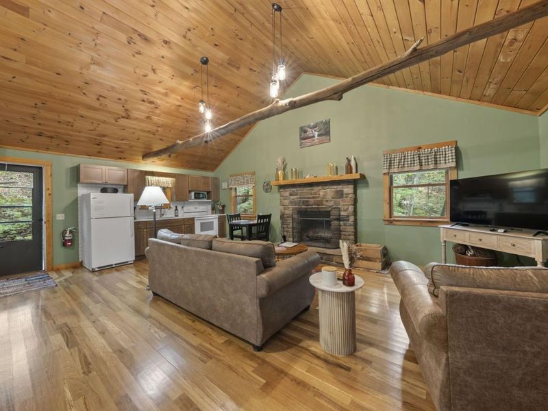 14811 Burcham Road , Logan, OH 43138 Photo 28