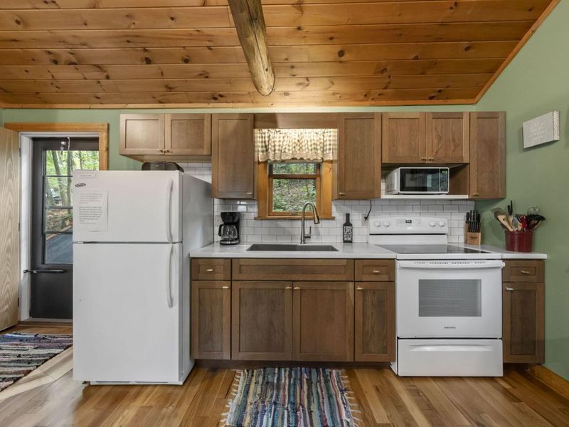 14811 Burcham Road , Logan, OH 43138 Photo 29