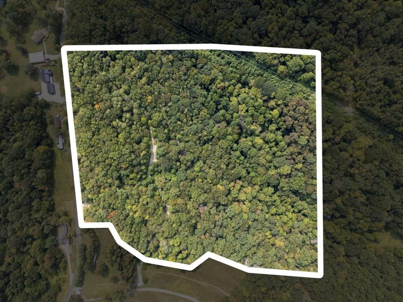 14811 Burcham Road , Logan, OH 43138 Photo 3