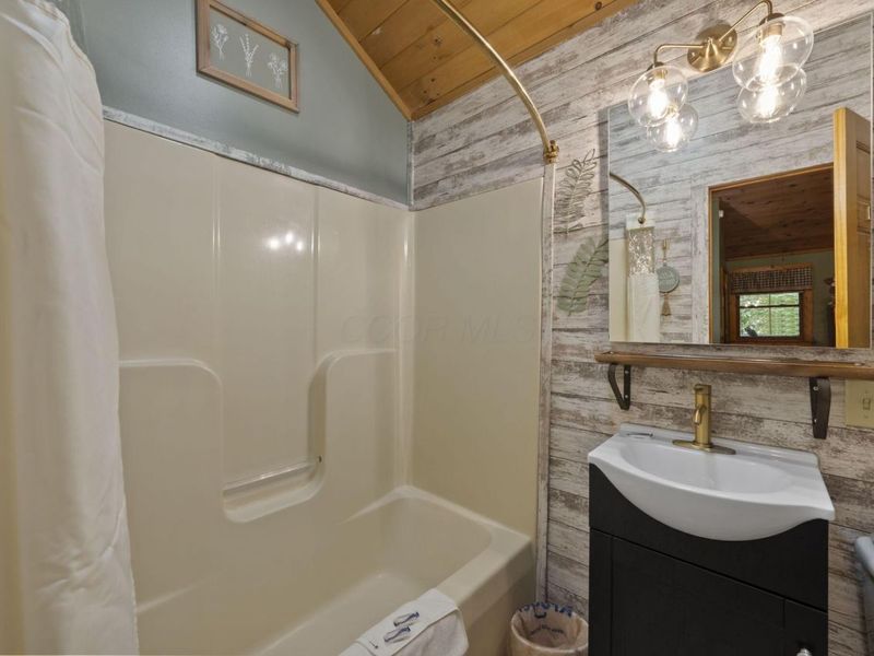 14811 Burcham Road , Logan, OH 43138 Photo 30