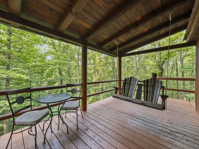 14811 Burcham Road , Logan, OH 43138 Photo 31