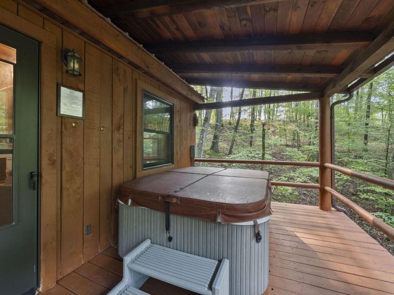 14811 Burcham Road , Logan, OH 43138 Photo 32