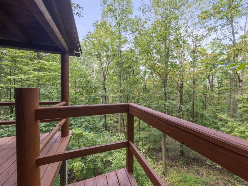 14811 Burcham Road , Logan, OH 43138 Photo 33