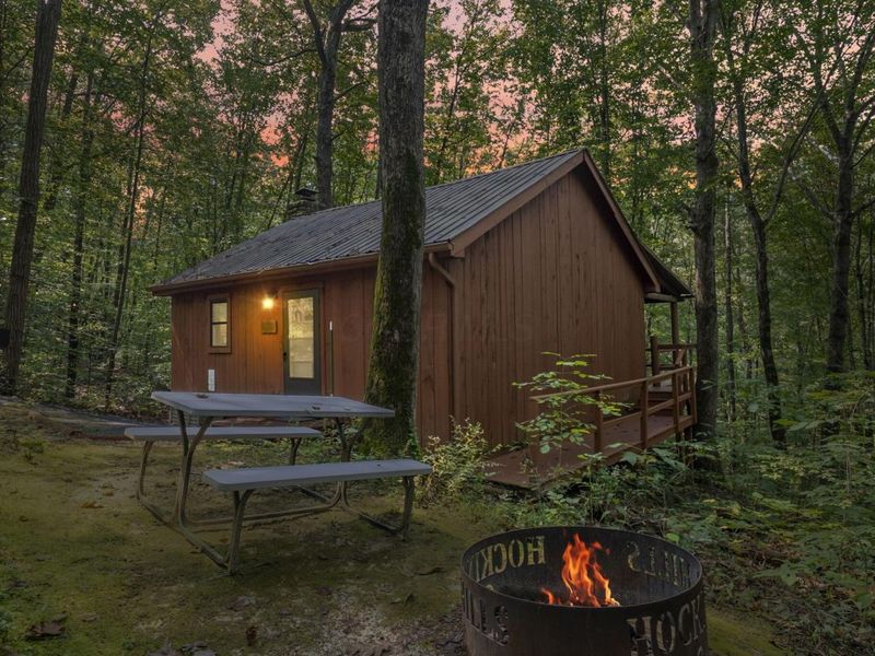 14811 Burcham Road , Logan, OH 43138 Photo 34