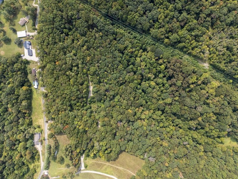 14811 Burcham Road , Logan, OH 43138 Photo 35