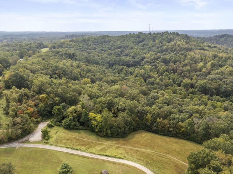 14811 Burcham Road , Logan, OH 43138 Photo 38