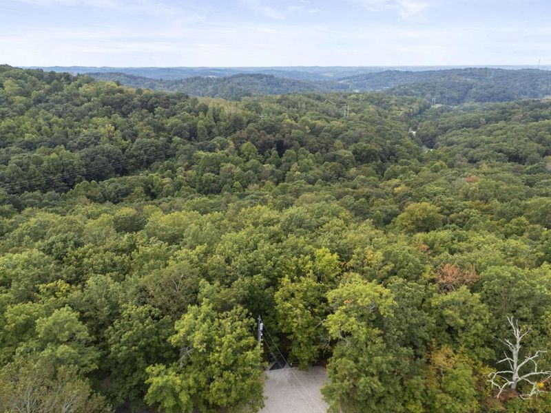 14811 Burcham Road , Logan, OH 43138 Photo 40