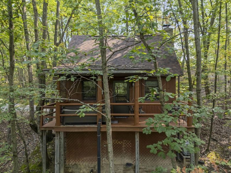 14811 Burcham Road , Logan, OH 43138 Photo 42