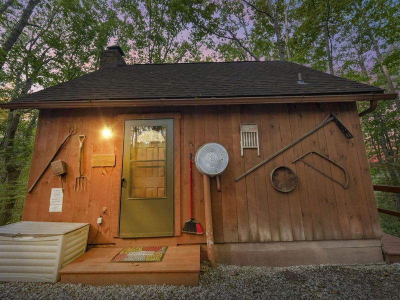 14811 Burcham Road , Logan, OH 43138 Photo 43