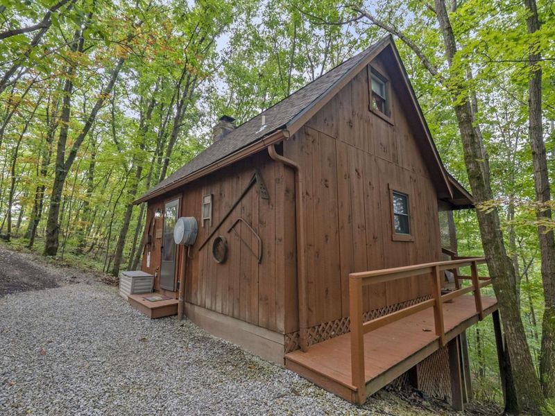 14811 Burcham Road , Logan, OH 43138 Photo 44