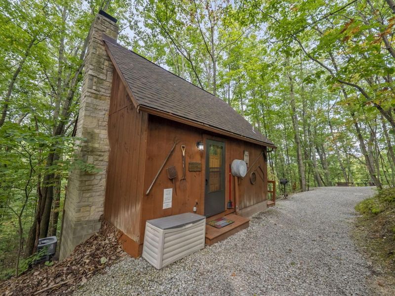 14811 Burcham Road , Logan, OH 43138 Photo 47