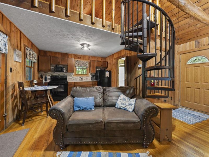 14811 Burcham Road , Logan, OH 43138 Photo 49