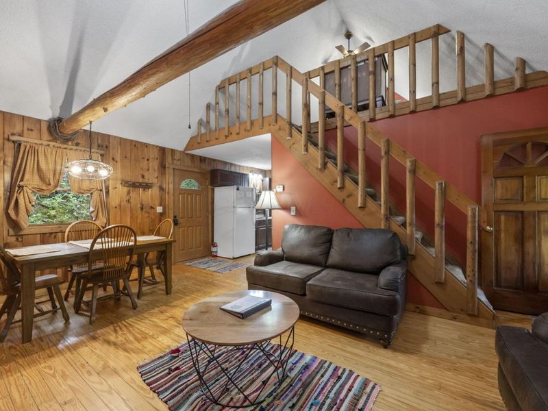 14811 Burcham Road , Logan, OH 43138 Photo 5