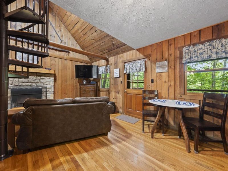 14811 Burcham Road , Logan, OH 43138 Photo 50